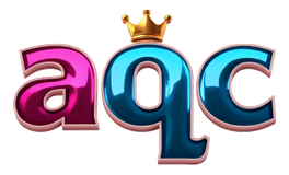 aqc