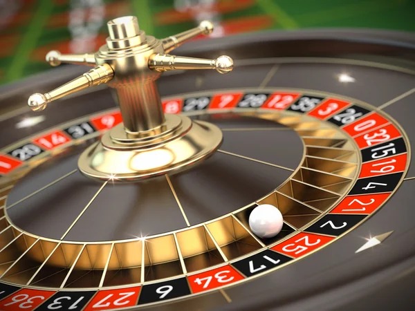 aqc পোকার টেবিল লাইভ ডিলার এবং খেলোয়াড় সহ